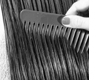 Kép a kategóriának Hajpakolások / kifésülők