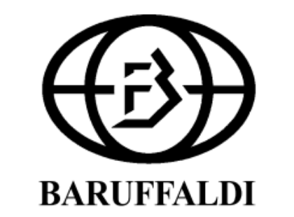 Kép a gyártónak Baruffaldi