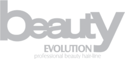 Kép a gyártónak Beauty Long Evolution