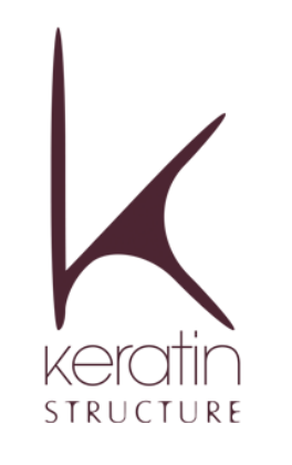 Kép a gyártónak Keratin Structure