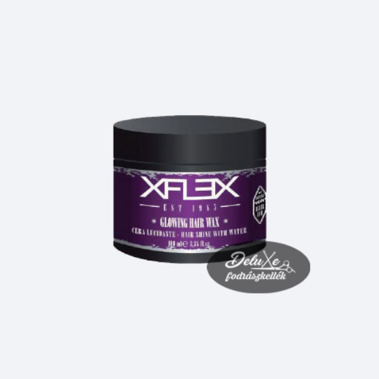 xflex_glowing_hair_wax_100ml