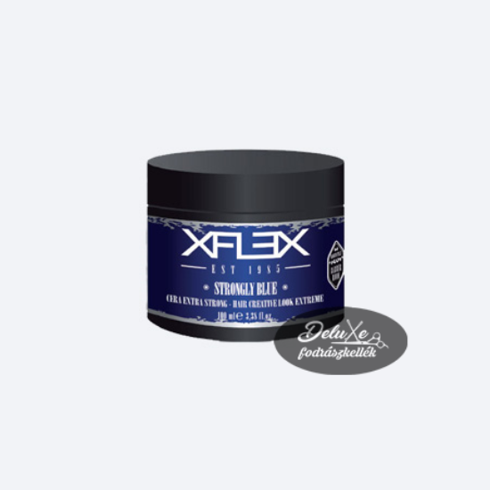 xflex_strongly_blue_100ml