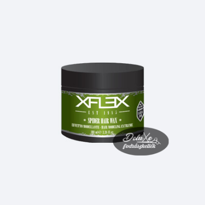 xflex_spider_wax_100ml