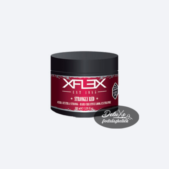 xflex_strongly_red_100ml