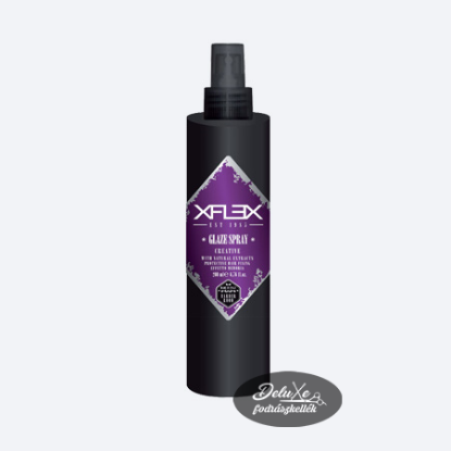 xflex_glaze_spray_200ml