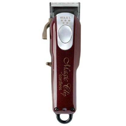 wahl_cordless_magic_clip