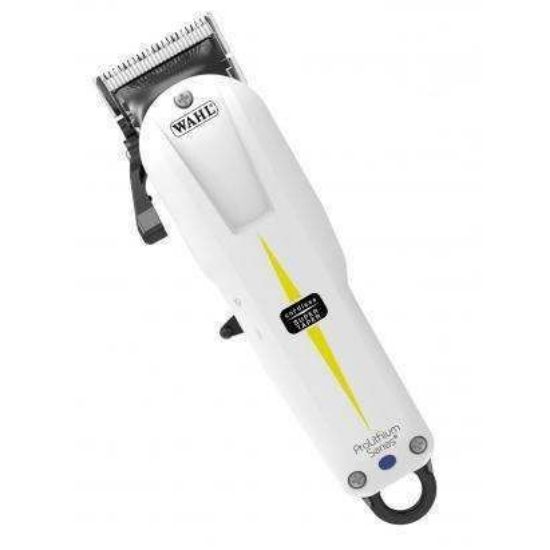 wahl_cordless_super_taper