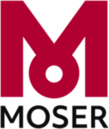 Kép a gyártónak Moser