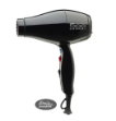 Kép Gamma Piú - 500 Compact hajszárító (fekete)