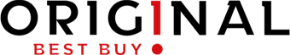 Kép a kategóriának Original Best Buy eszközök