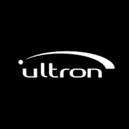 Kép a gyártónak Ultron