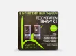 Kép Keratin Structure - Hyaluronsavas terápiás kezelés 20 ml