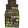 Keratin Structure - Hyaluronsavas terápiás kezelés 12 db 20 ml képe