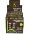 Kép Keratin Structure - Hyaluronsavas terápiás kezelés 12 db 20 ml