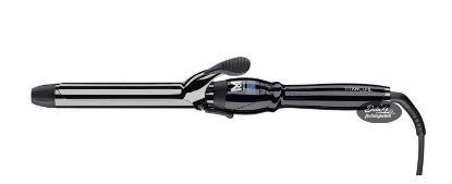 Kép Moser - Titan Curl hajsütővas 25 mm 