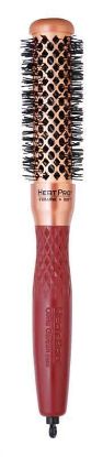 Kép Olivia Garden - Heat Pro Ceramic+Ion körkefe 22