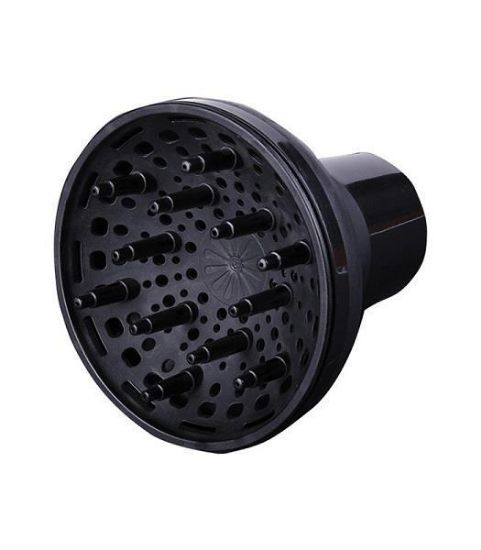 Moser - VENTUS/EDITION PRO 2 diffúzor képe