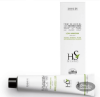 HS Milano hajfesték 100 ml - Szuperszőke színek (11.0-12.21) képe