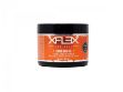 Kép Xflex - Amber - Ultra erős zselé 500 ml