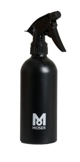 Moser - Hajvizező 300 ml képe