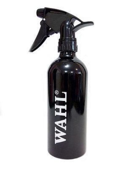 Wahl - Hajvizező 300 ml képe