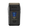 Wahl - Vanish borotva képe