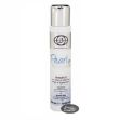 Kép Baruffaldi - Pearl of Argan - Argánolajos sampon tengeri alga kivonattal 250 ml