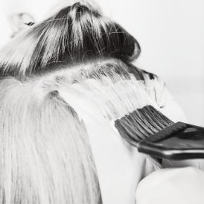 Kép a kategóriának Technikai termékek