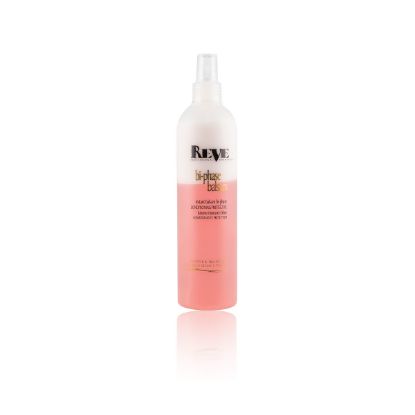 Kép ReVe - Bi-Phase - Szerkezetjavító kifésülő spray 400 ml