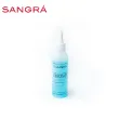 Kép Disol-G extra gyors keratin leoldó gél 120 ml