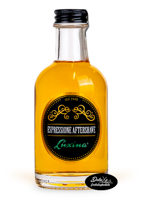 Kép Luxina - Aftershave 200 ml