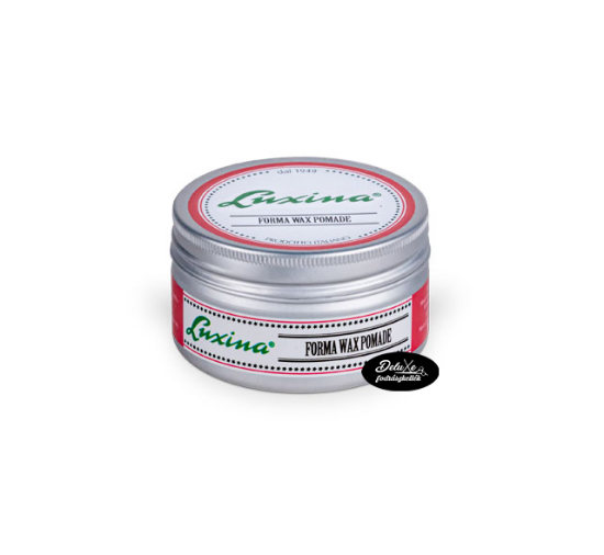 Luxina - Forma wax pomádé 100 ml képe