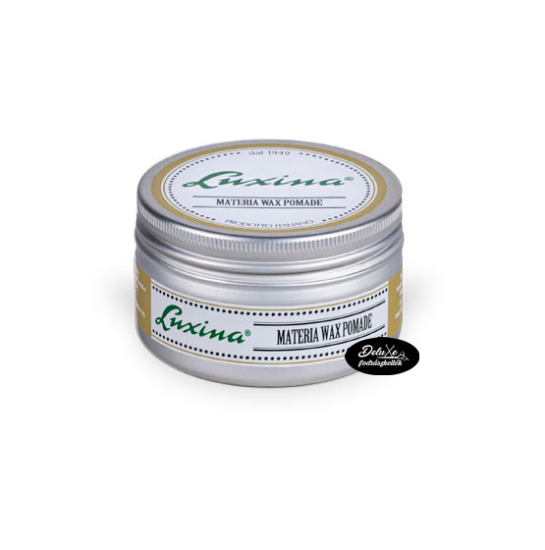 Luxina - Materia wax pomádé 100 ml képe