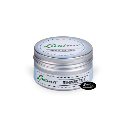 Luxina - Modell wax pomádé 100 ml képe