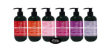 Kép HS Milano - Színező maszk 250 ml (több színben)