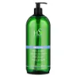 Kép HS Milano - Perfect  Day - Sampon gyakori hajmosáshoz 1000 ml 