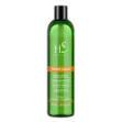 Kép HS Milano - Perfect Color - Színvédő sampon 350 ml 