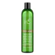 Kép HS Milano - Perfect Argan - Tápláló sampon száraz, vízhiányos hajra 350 ml