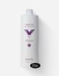 Kép Young PLX- Krémhidrogén 10 vol. 3% 1000 ml