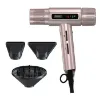 Wahl - Vanquish hajszárító (rosegold) képe