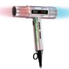 Wahl - Vanquish hajszárító (rosegold) képe