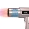 Wahl - Vanquish hajszárító (rosegold) képe