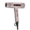 Wahl - Vanquish hajszárító (rosegold) képe