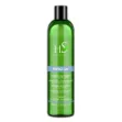 Kép HS Milano - Perfect Day - Sampon gyakori hajmosáshoz 350 ml 