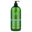 Kép HS Milano - Perfect Day - Kondicionáló balzsam gyakori hajmosáshoz 1000 ml 