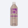 Kép Beauty - Karité - Tápláló sampon göndör hajra 1000 ml
