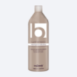 Kép Beauty - Yoghurt & milk protein - Regeneráló sampon száraz hajra 1000 ml