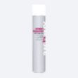 Kép Beauty - Extra erős hajtógázas hajlakk  500 ml