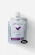 Kép Young - DecoYoung - Szőkítőkrém 250 ml