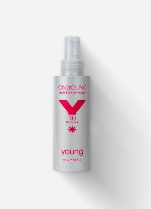 Kép Young - Onlyoung - 10in1 ápoló spray 150 ml